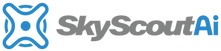 SkyScout AI